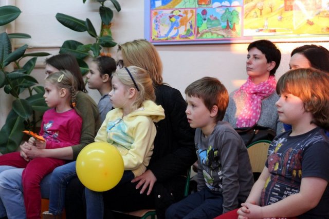 2015-03-18-181132-canon eos 700d